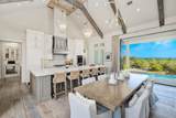 285 Twisted Pine Trail - Photo 4