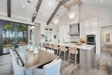 285 Twisted Pine Trail - Photo 5