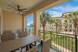 56 Blue Mountain Road - Photo 31