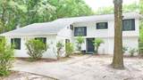 106 Thurston Place - Photo 1