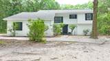 106 Thurston Place - Photo 2