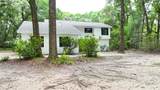 106 Thurston Place - Photo 3