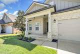 48 Oaktree Boulevard - Photo 2