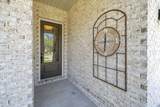 48 Oaktree Boulevard - Photo 4