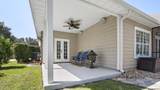 332 Club House Drive - Photo 38