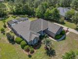 332 Club House Drive - Photo 40