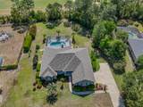 332 Club House Drive - Photo 41
