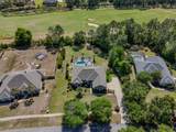 332 Club House Drive - Photo 42