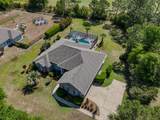 332 Club House Drive - Photo 43