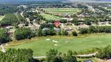 332 Club House Drive - Photo 44
