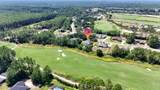 332 Club House Drive - Photo 45