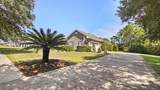 332 Club House Drive - Photo 46