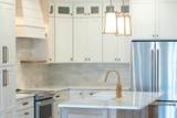 74 Pelican Bay Drive - Photo 12