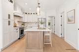 74 Pelican Bay Drive - Photo 13