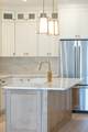 74 Pelican Bay Drive - Photo 15