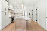 74 Pelican Bay Drive - Photo 16