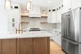 74 Pelican Bay Drive - Photo 17