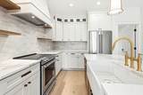 74 Pelican Bay Drive - Photo 18