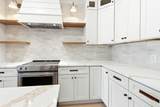 74 Pelican Bay Drive - Photo 19
