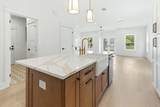 74 Pelican Bay Drive - Photo 20