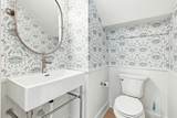 74 Pelican Bay Drive - Photo 21