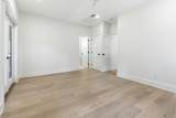 74 Pelican Bay Drive - Photo 23
