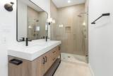 74 Pelican Bay Drive - Photo 24