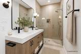 74 Pelican Bay Drive - Photo 25