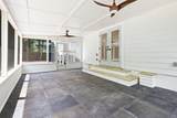 74 Pelican Bay Drive - Photo 26