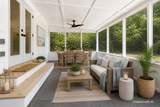 74 Pelican Bay Drive - Photo 27