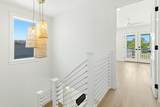 74 Pelican Bay Drive - Photo 28