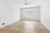 74 Pelican Bay Drive - Photo 30