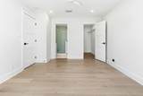 74 Pelican Bay Drive - Photo 31