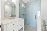 74 Pelican Bay Drive - Photo 32