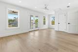 74 Pelican Bay Drive - Photo 33