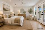 74 Pelican Bay Drive - Photo 34