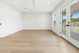 74 Pelican Bay Drive - Photo 35