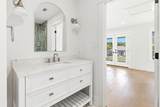 74 Pelican Bay Drive - Photo 36