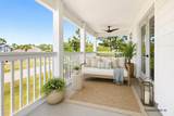 74 Pelican Bay Drive - Photo 37