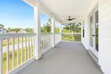 74 Pelican Bay Drive - Photo 38