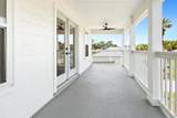 74 Pelican Bay Drive - Photo 39