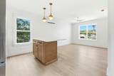 74 Pelican Bay Drive - Photo 41