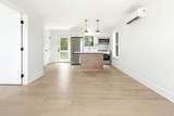 74 Pelican Bay Drive - Photo 43