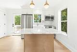 74 Pelican Bay Drive - Photo 44