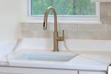 74 Pelican Bay Drive - Photo 45