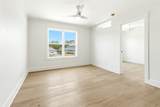 74 Pelican Bay Drive - Photo 46