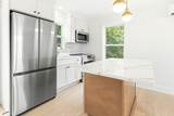 74 Pelican Bay Drive - Photo 47