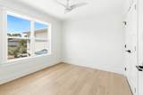 74 Pelican Bay Drive - Photo 48
