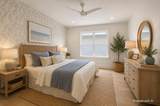 74 Pelican Bay Drive - Photo 49
