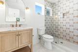74 Pelican Bay Drive - Photo 50
